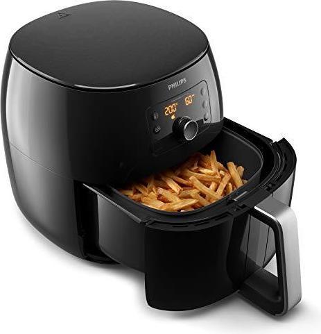 Actual product image Philips Premium
