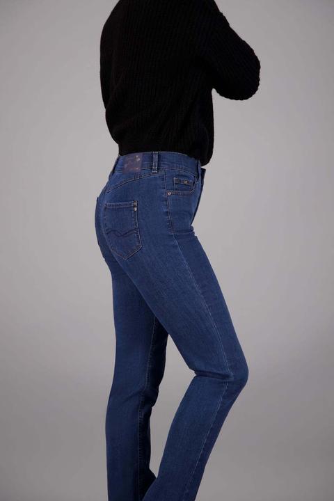 Immagine prodotto Atelier Gardeur Jeans INGA (40)