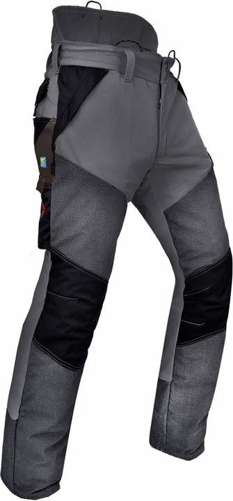Image du produit Pfanner Pantalon de protection anti-coupure Gladiator Extrem (M)