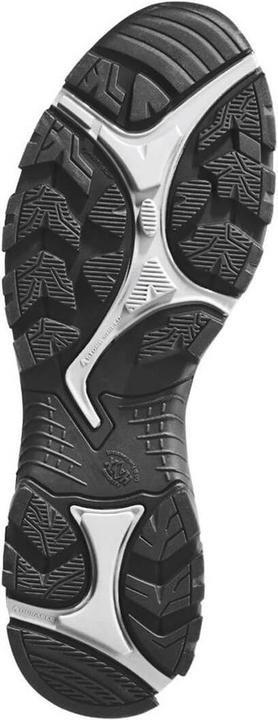 Actual product image Haix breathable safety shoes S1P (S1P, 37.5)