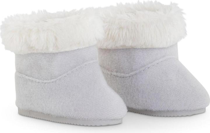Corolle Ma - Doll shoes