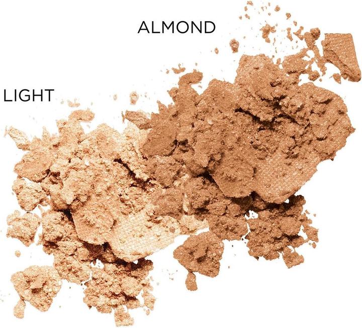 Produktbild Annemarie Börlind Loser Puder almond (Almond)
