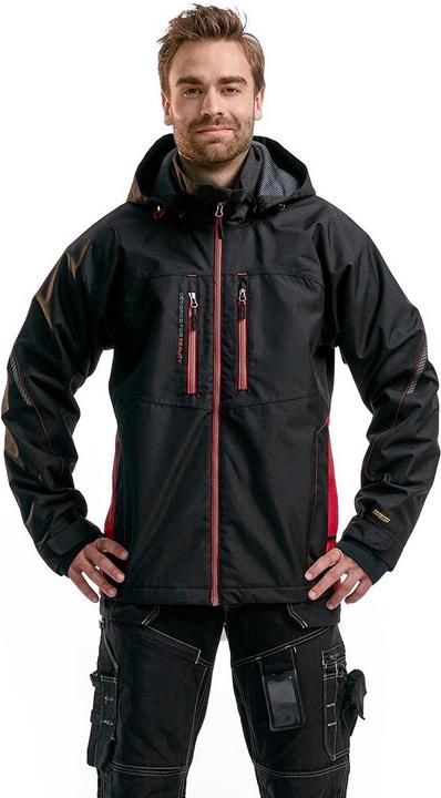 Immagine prodotto Blakläder Giacca invernale 4886 regolabile (XL)