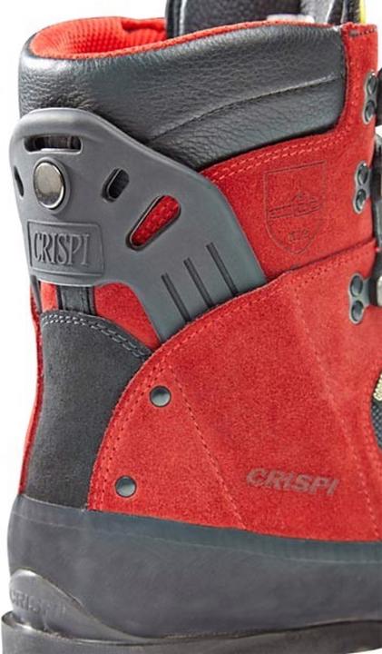 Image du produit Pfanner Chaussures de protection contre les coupures Matterhorn (S2, 43)
