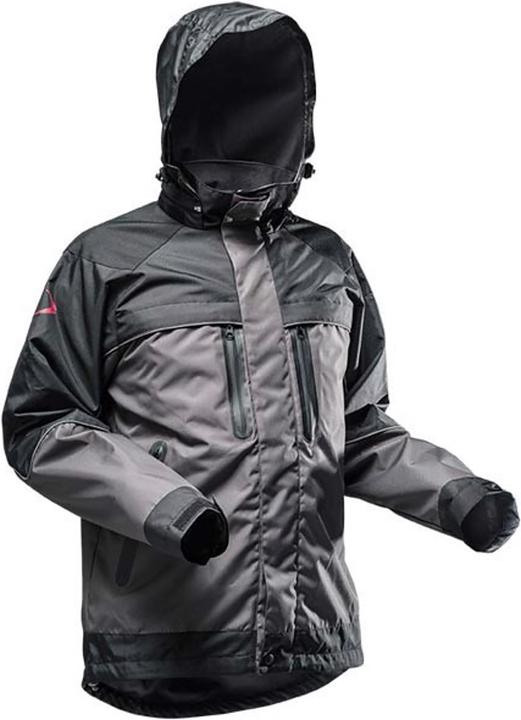 Produktbild Pfanner wasserdichte SympaTex® Jacke (XL)