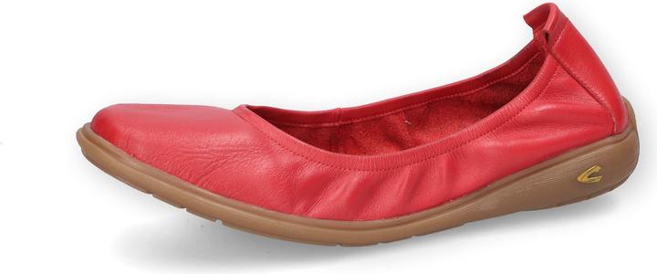 Produktbild Camel Active Ballerinas (38)