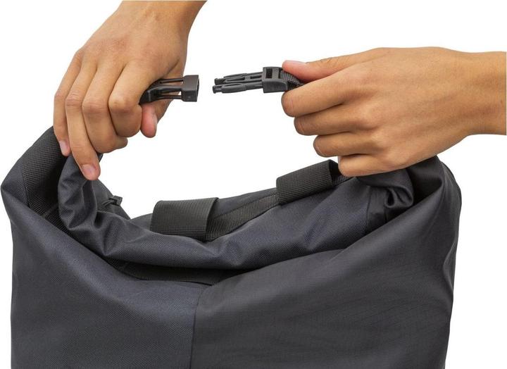 Produktbild Vaude Tecogo city (30 l)