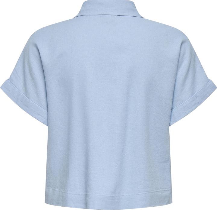 Produktbild Only ONLCARO Hemd Hemd (XL)