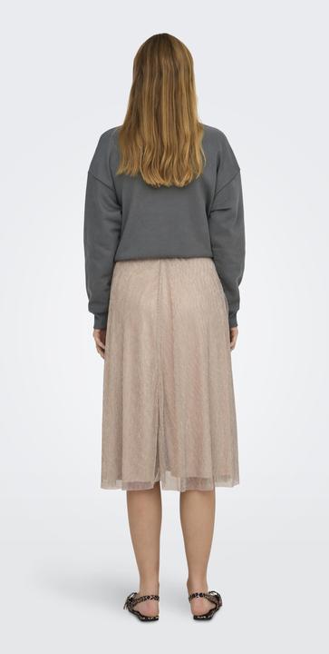 Image du produit Only Maternity OLMTINGA Rock Rock (S)