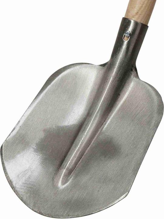 Produktbild Freund Victoria MINI Spaten 68128