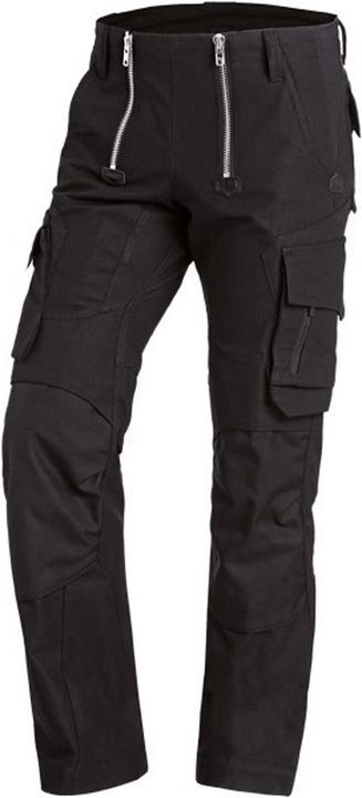 FHB Zunfthose (50)