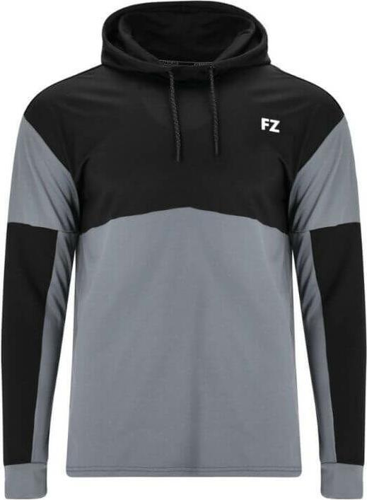 Image du produit FZ Forza Shock (XL)