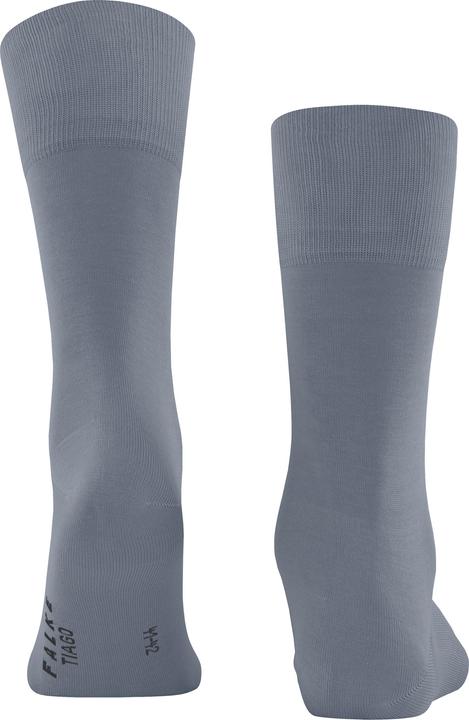 Image du produit Falke Tiago Hommes (41 - 42)