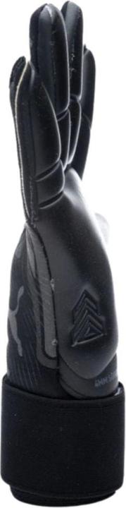 Actual product image Puma ULTRA Ultimate Hybrid (10.5)