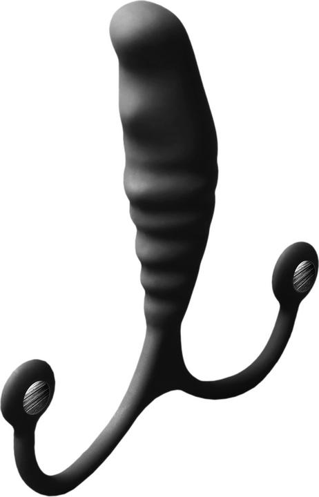 Actual product image Aneros PSY - Prostate Stimulator - Black
