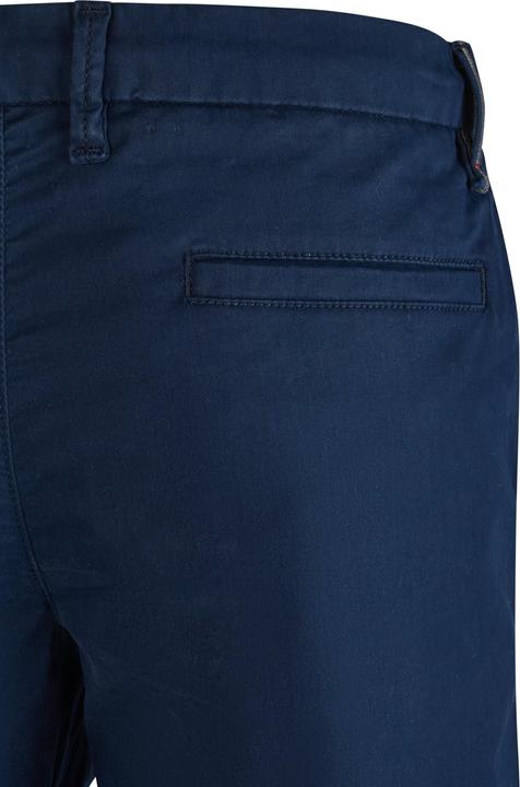 Produktbild Hattric Chino Bermuda Ultra Flex (34)