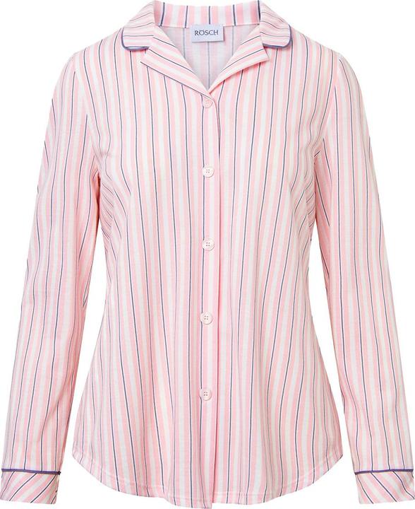 Immagine prodotto Rösch Top del pigiama Basic (42, XL)