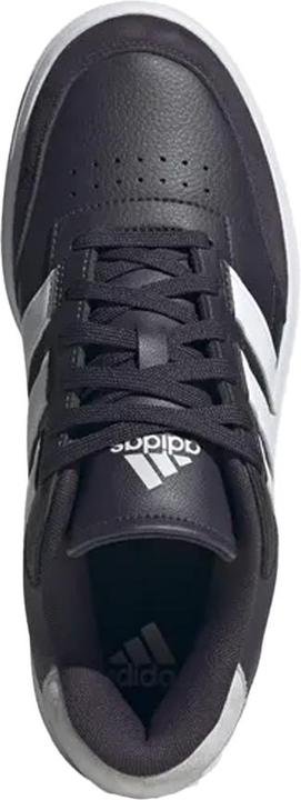 Produktbild adidas Sneaker Courtblock (42.5)