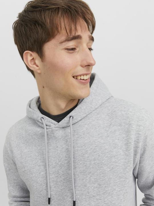 Produktbild Jack & Jones Sweat Hoodie (S)