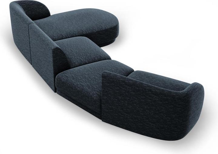 Image du produit Micadoni Miley (2 places, 3 places, 4 places)