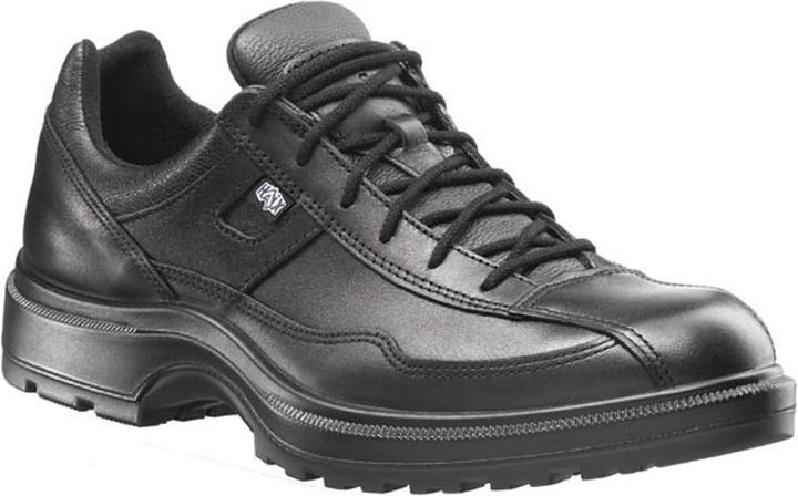 Produktbild Haix C7 Dienstschuhe (37)