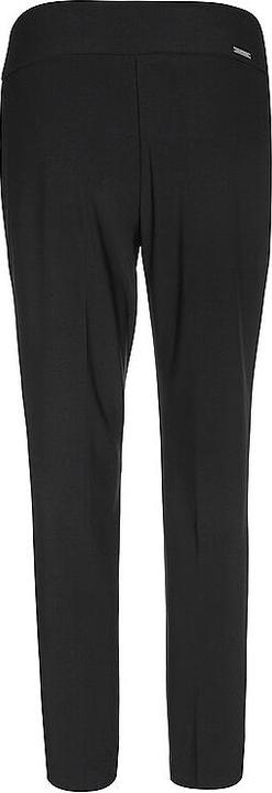 Actual product image Joseph Ribkoff Jersey trousers 7/8 (38)
