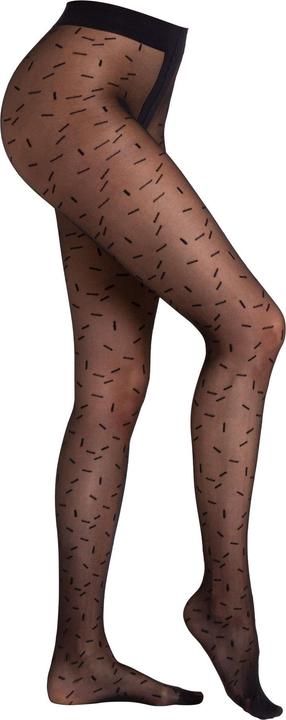 Immagine prodotto Camano Collant (30 DEN, S)