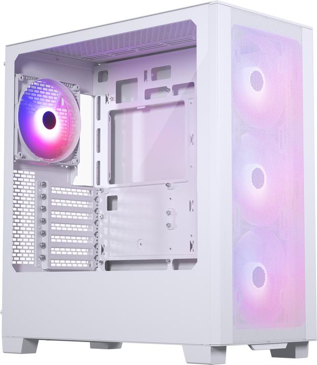 Phanteks XT Pro (E-ATX)