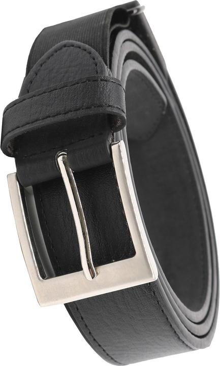 Produktbild DUKE D555 Matthew Kingsize Xtenda Ledergürtel