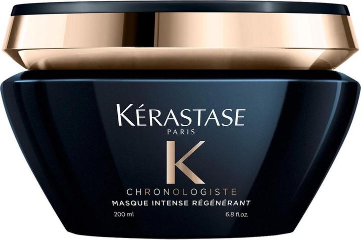 Produktbild Kérastase Chronololgiste Gift Set 2023 (Haarpflege set)