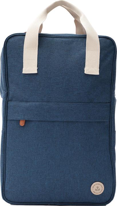 Vinga Kühlender Rucksack Sortino (22 l)