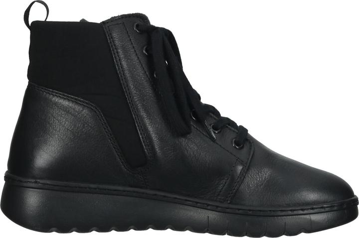 Produktbild Softinos Stiefelette (39)