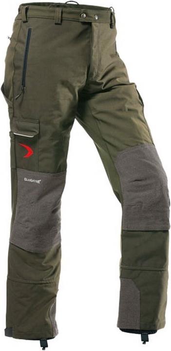 Pfanner Gladiator (L)