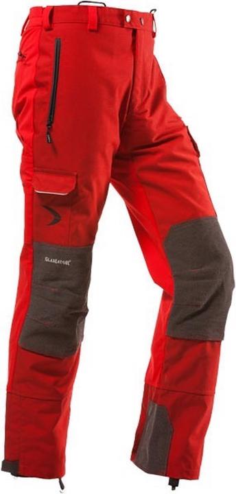 Image du produit Pfanner Pantalon extérieur gladiateur (S)