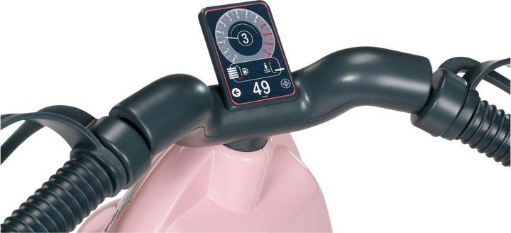 Produktbild Zapf Creation E-Scooter