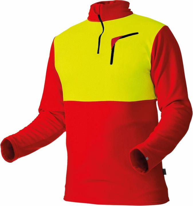 Image du produit Pfanner Chemise en polaire Microfleece (XL)