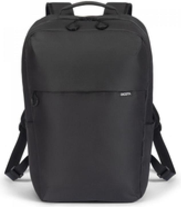 Dicota Backpack COMMUTER 13-16 (16 l)