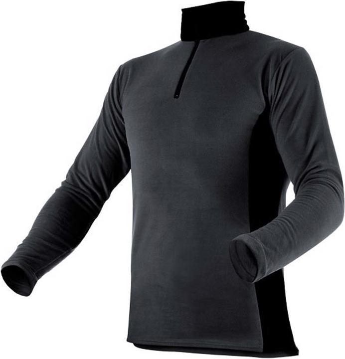 Immagine prodotto Pfanner Camicia in pile Micropile (XXL)