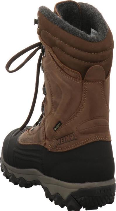 Image du produit Meindl Garmisch Lady II GTX® (41)