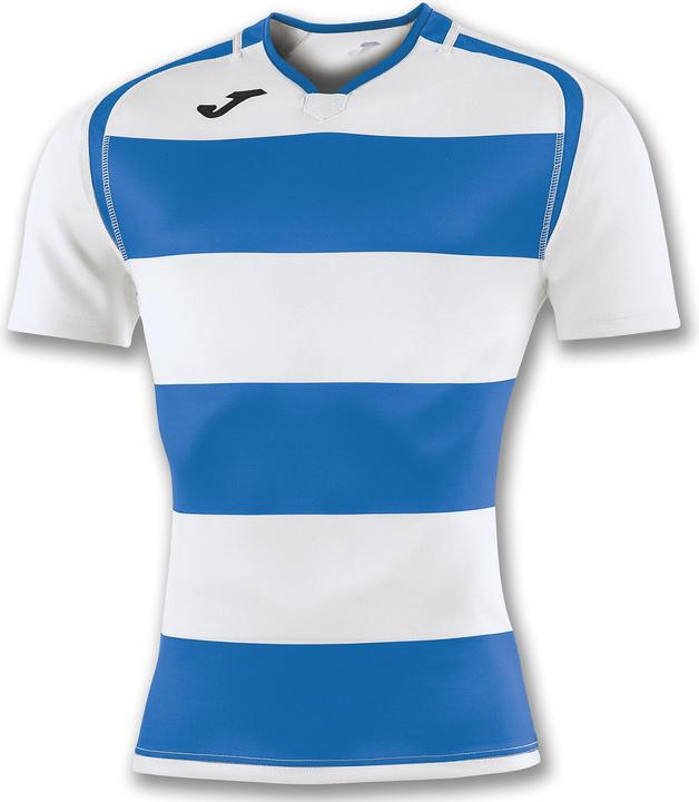 Joma jersey rugby