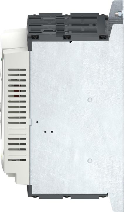 Image du produit Schneider Electric Démarreur progressif