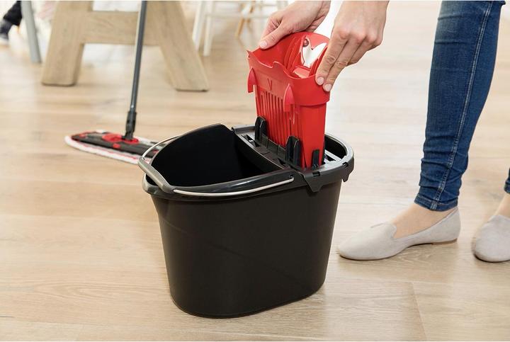 Immagine prodotto Vileda UltraMax (1 pz.)