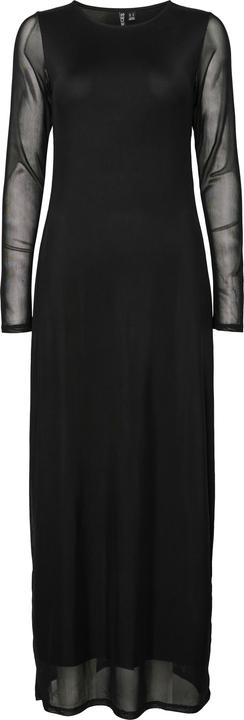 Pieces PCNOLIA Midikleid (S)