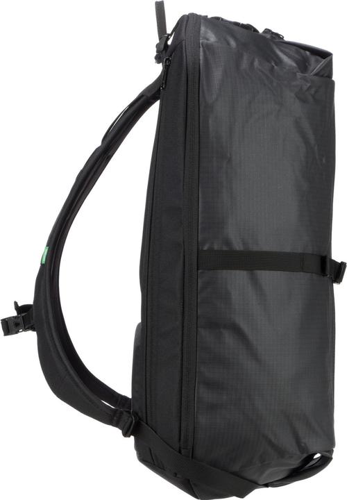 Actual product image Vaude CityTravel (30 l)