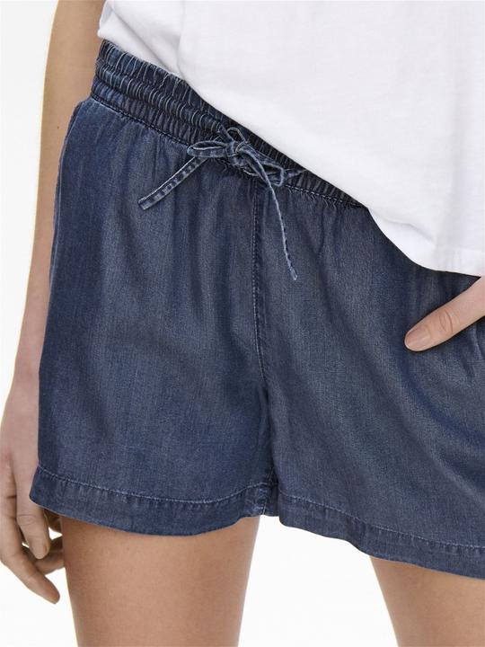 Immagine prodotto Only ONLPema Lyocell Jean Shorts (XS)