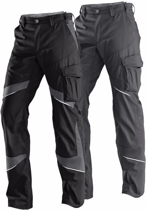 Produktbild Kübler Activiq Hose 2250 (60)