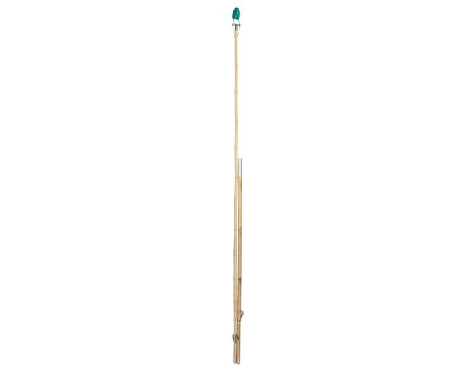 Actual product image Preisig Fruit Picker