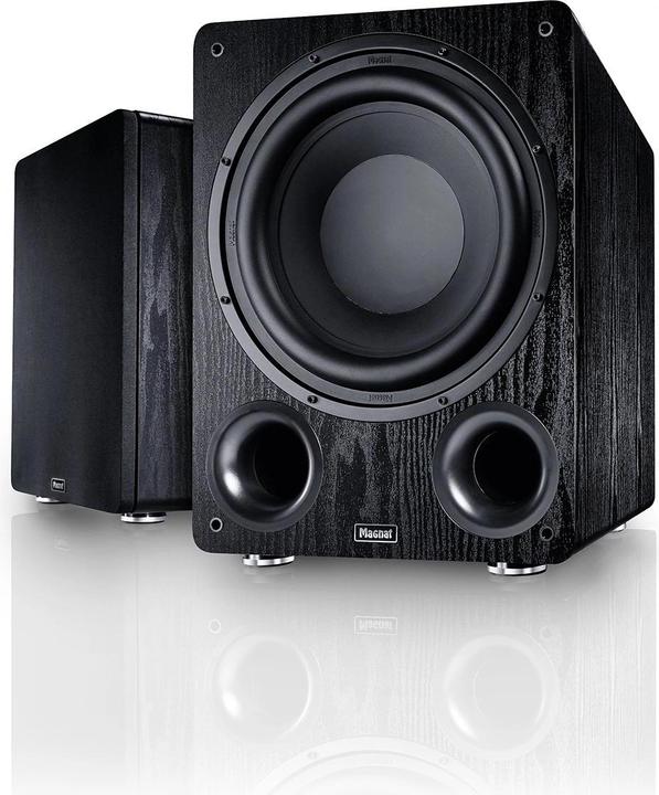 Image du produit Magnat Alpha RS 12 (1 pièce, 240 W)