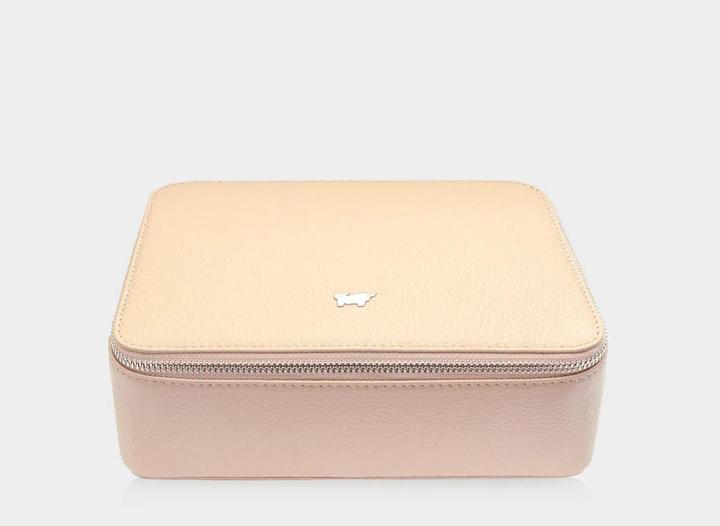 Produktbild Braun Büffel Hanna (2.70 l)