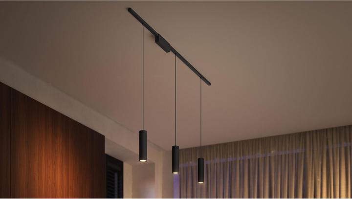 Image du produit Philips Hue Perifo Basis Set (1530 lm)